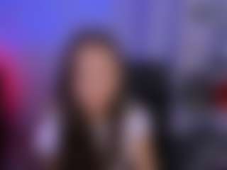 Live cam show with niki-miki - Hairy Pussy on hrnylive.com