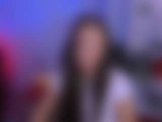 niki-miki's Live Sex Cam Show