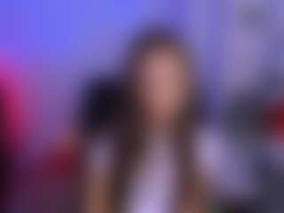niki-miki's Live Sex Cam Show