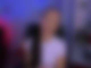Live cam show with niki-miki - Living Room on camwithhim.com
