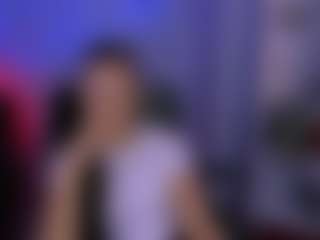 Live cam show with niki-miki - Hairy Pussy on Dolls Live
