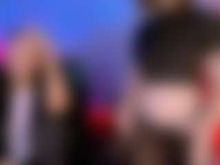 niki-miki's Live Sex Cam Show