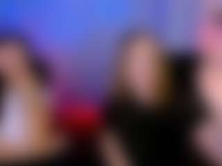 Live cam show with niki-miki - Granny on Adult Interactions