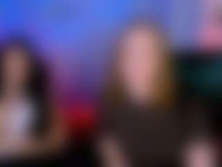 Live cam show with niki-miki - Granny BBW on Adult Interactions