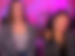 niki-miki's Live Sex Cam Show