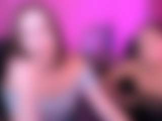 Live cam show with niki-miki - Hairy Pussy Teen (18+) on sexytreat.net