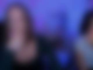 Live cam show with niki-miki - HD on StripNow