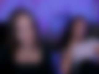 Live cam show with niki-miki - Tattoos on StripNow