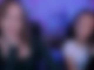 niki-miki's Live Sex Cam Show