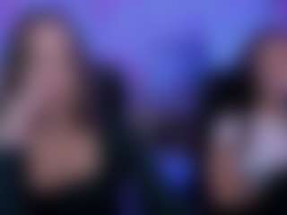 niki-miki's Live Sex Cam Show