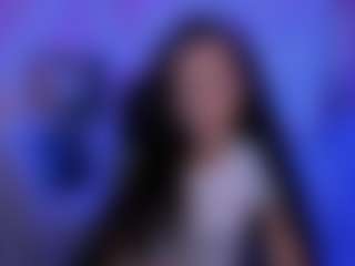 niki-miki's Live Sex Cam Show