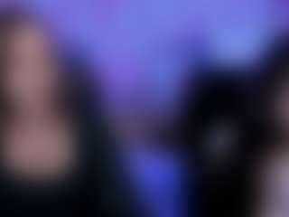 Live cam show with niki-miki - Squirt on Camming Site