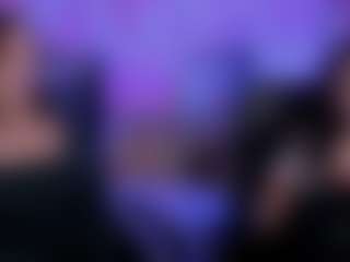 Live cam show with niki-miki - Living Room on CamClone
