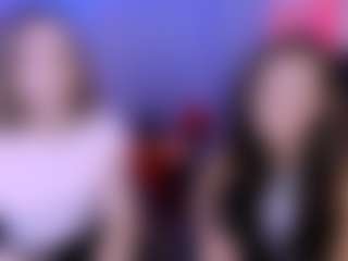 Live cam show with niki-miki - Granny on madthumbs