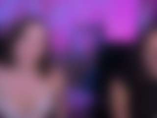 niki-miki's Live Sex Cam Show