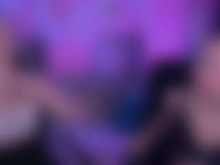 niki-miki's Live Sex Cam Show