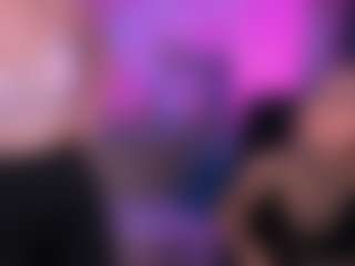 Live cam show with niki-miki - Foot Fetish on Dare Cams