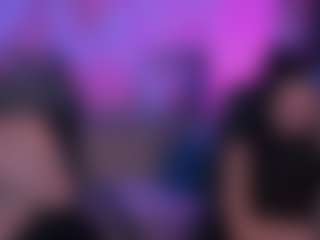 Live cam show with niki-miki - Tattoos on Dare Cams