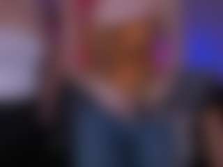 niki-miki's Live Sex Cam Show