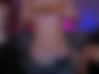niki-miki's Live Sex Cam Show
