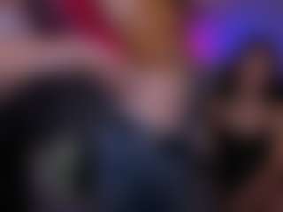 Live cam show with niki-miki - Squirt on Strip Flash - Live Sex Shows