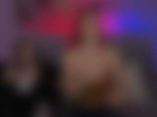 Live cam show with niki-miki - BBW on Camiplay Live