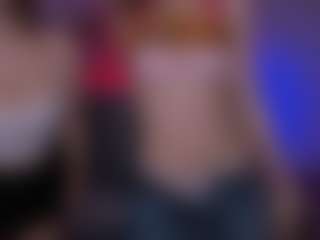 Live cam show with niki-miki - Cum on xxxlivecams.org
