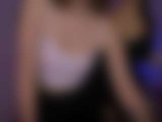 Live cam show with niki-miki - Sexting on Camiplay Live