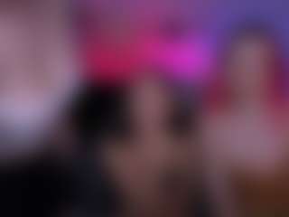Live cam show with niki-miki - Athletic Young Adult on CSO-WL