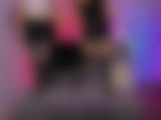 Live cam show with niki-miki - Young Adult on nudelive.tv