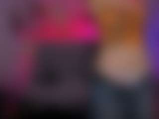 Live cam show with niki-miki - Blowjob on StripNow
