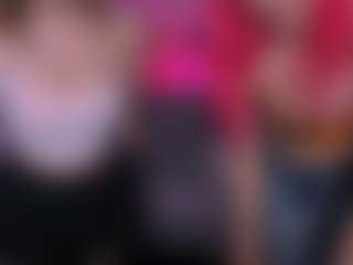 Live cam show with niki-miki - Teen (18+) on StripNow