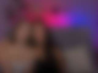 Live cam show with niki-miki - Tattoos on xxxlivecams.org