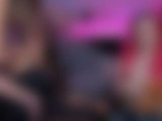 Live cam show with niki-miki - BBW on Mixed Magazine Live