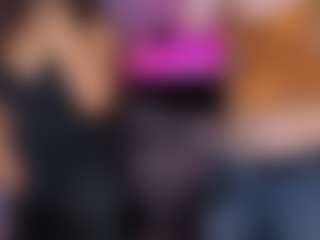 Live cam show with niki-miki - Drinking on SinfulBabes