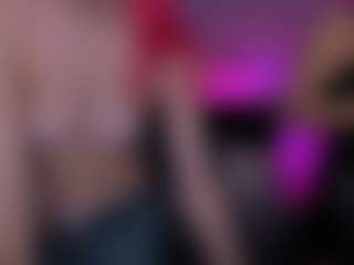 Live cam show with niki-miki - Sexting on Dolls Live