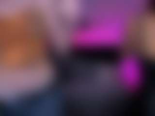 Live cam show with niki-miki - Sexting on xxxlivecams.org