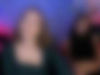 Live cam show with niki-miki - HD on https://playwithruby.com