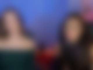 Live cam show with niki-miki - Skinny on Streamer API