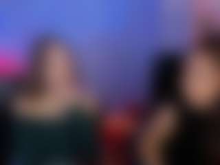 Live cam show with niki-miki - Cock Rating on Streamer API
