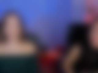 Live cam show with niki-miki - Spank on Camsoda