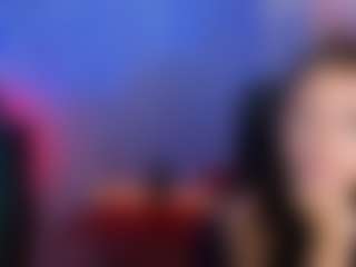 Live cam show with niki-miki - Green Eyes on Camsoda
