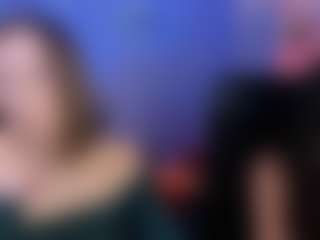 Live cam show with niki-miki - Dirty Talk on https://playwithruby.com