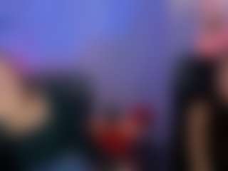Live cam show with niki-miki - Cock Rating on Camsoda
