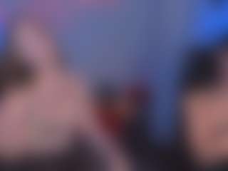 niki-miki's Live Sex Cam Show