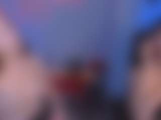 Live cam show with niki-miki - No Drinking on livesuperchat.net