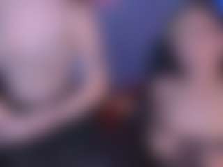 Live cam show with niki-miki - Orgasm on livesuperchat.net