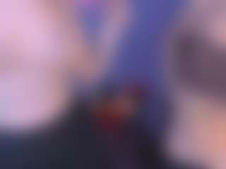 Live cam show with niki-miki - Small Tits on livesuperchat.net