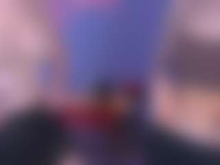 Live cam show with niki-miki - Young Adult on livesuperchat.net