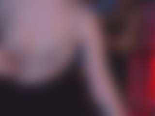 Live cam show with niki-miki - Bedroom Teen (18+) on Camsoda